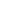 讯曜